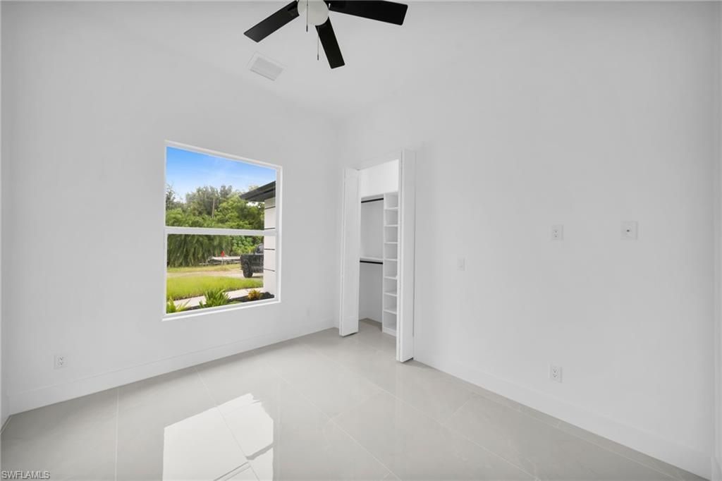 3901 39th St Sw, Lehigh Acres, FL 33976 Photo
