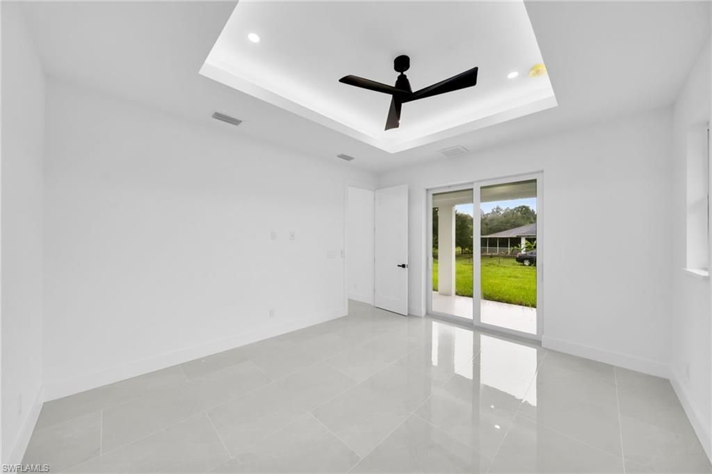 3901 39th St Sw, Lehigh Acres, FL 33976 Photo
