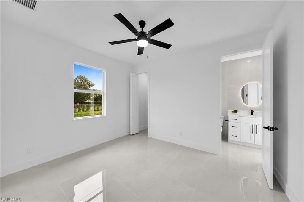 3901 39th St Sw, Lehigh Acres, FL 33976 Photo