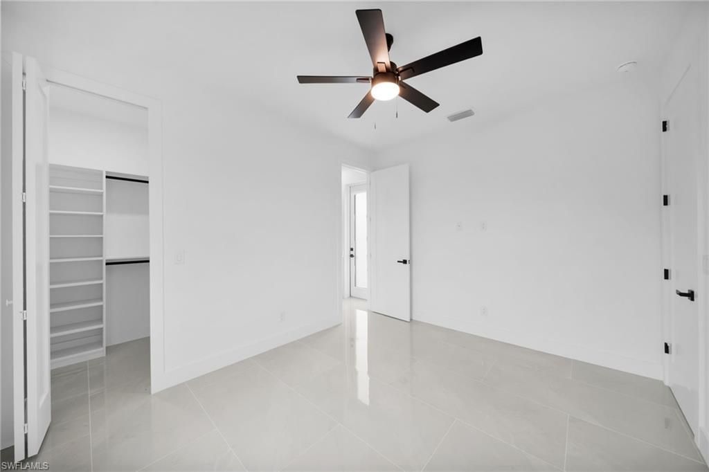 3901 39th St Sw, Lehigh Acres, FL 33976 Photo