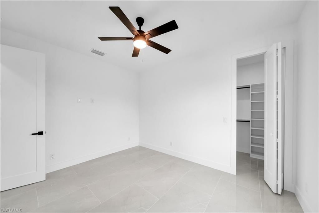 3901 39th St Sw, Lehigh Acres, FL 33976 Photo