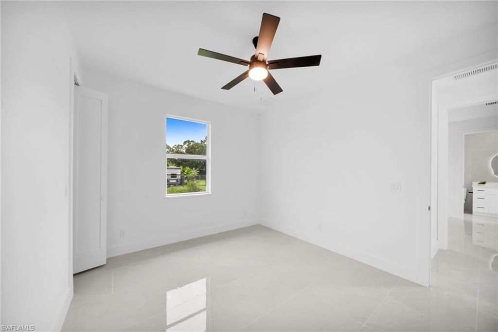 3901 39th St Sw, Lehigh Acres, FL 33976 Photo