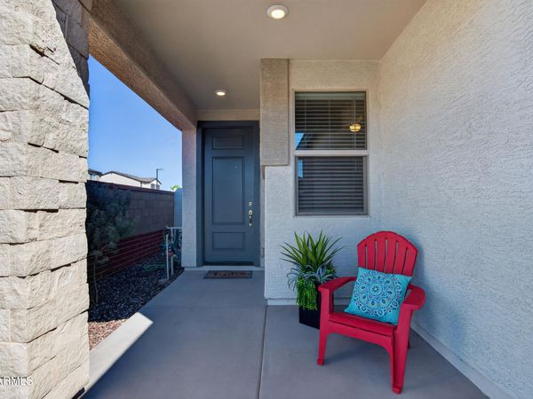 14664 W VALENTINE Street, Surprise, AZ 85379