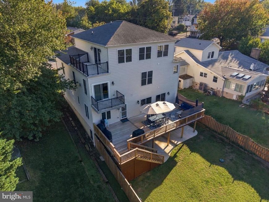 3912 17th Street, Chesapeake Beach, MD 20732 Main Photo