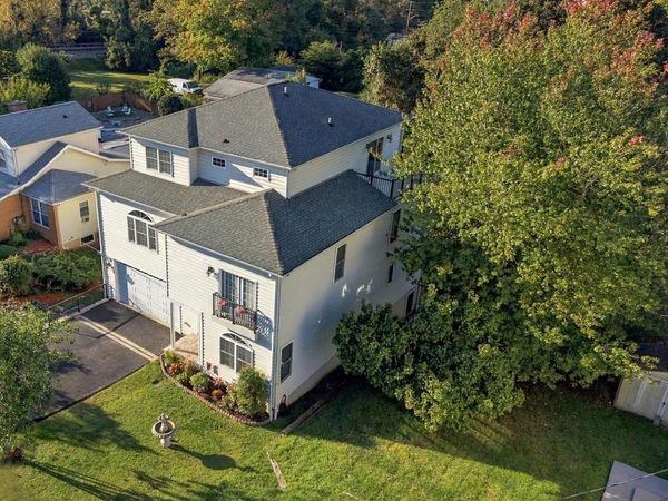 3912 17TH STREET, CHESAPEAKE BEACH, MD 20732