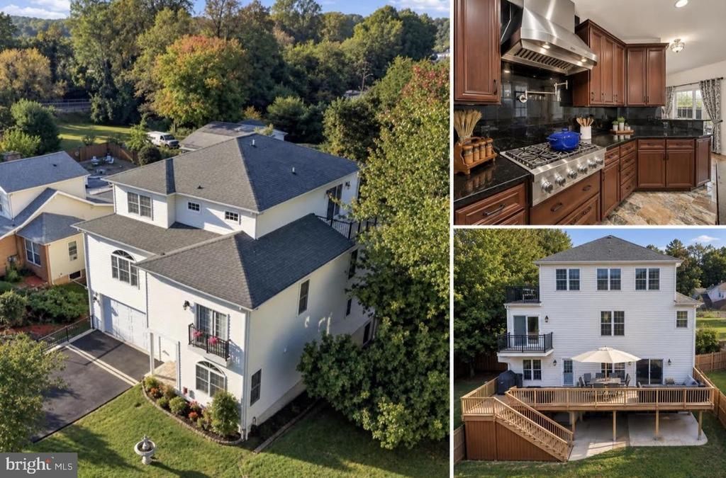 3912 17TH STREET, CHESAPEAKE BEACH, MD 20732