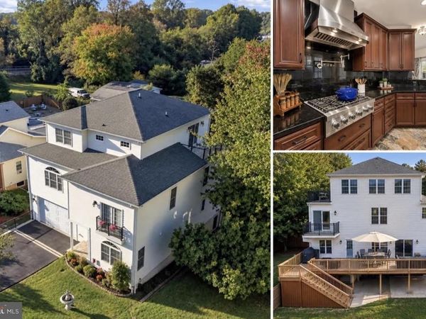 3912 17TH STREET, CHESAPEAKE BEACH, MD 20732