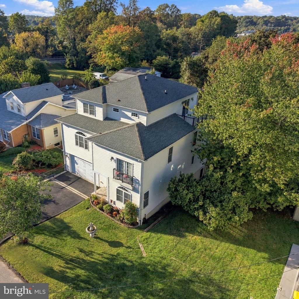 3912 17TH STREET, CHESAPEAKE BEACH, MD 20732