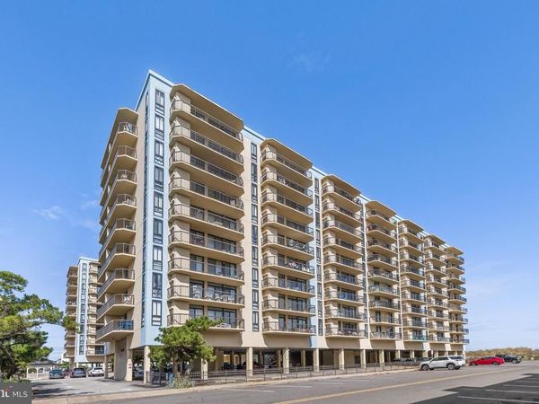 13100 COASTAL HIGHWAY , Unit 110602, OCEAN CITY, MD 21842