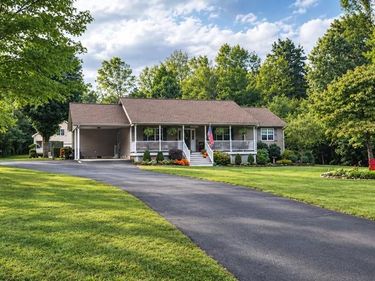 237 TALL PINES DRIVE, MINERAL, VA 23117