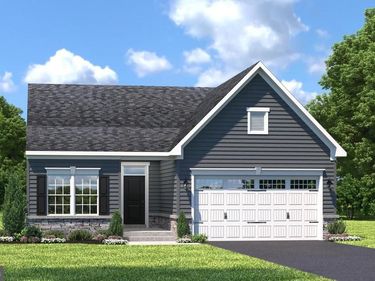 ELIZABETHTOWN, PA 17022