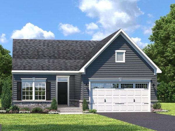 ELIZABETHTOWN, PA 17022
