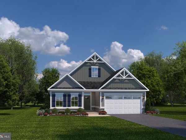 ELIZABETHTOWN, PA 17022