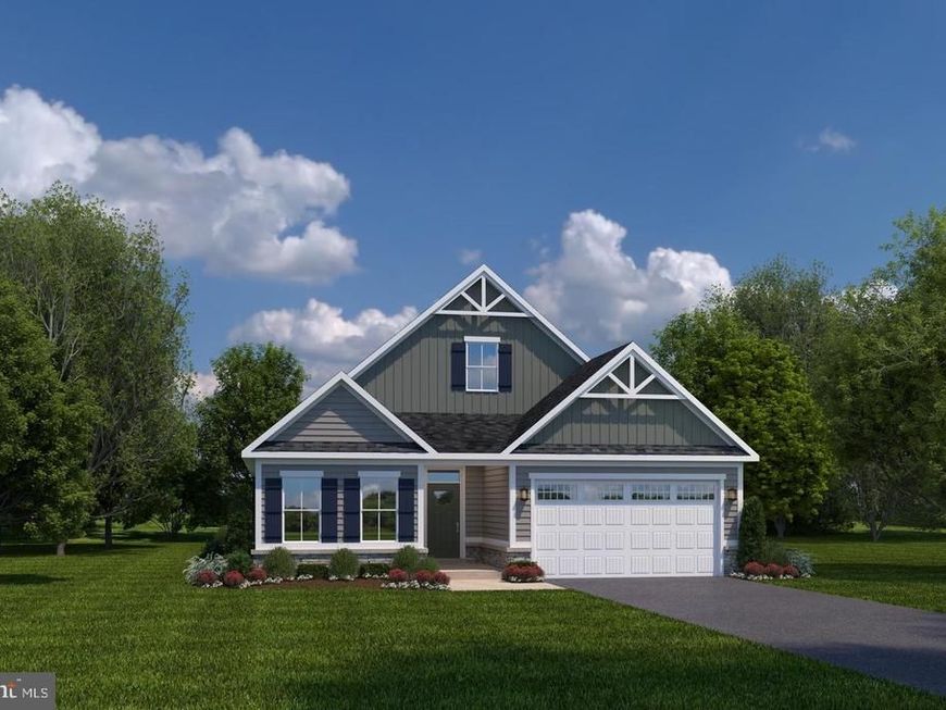 Please Call For Address, Elizabethtown, PA 17022 Main Photo