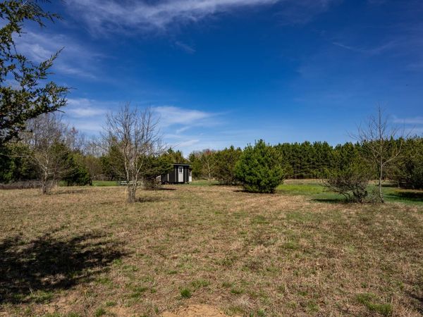 5 acres 49th Street, Mauston, WI 53948
