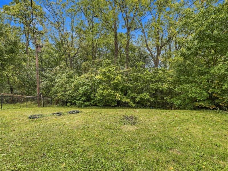 177 N Orchard Circle, Blanchester, OH 45107 Photo 12
