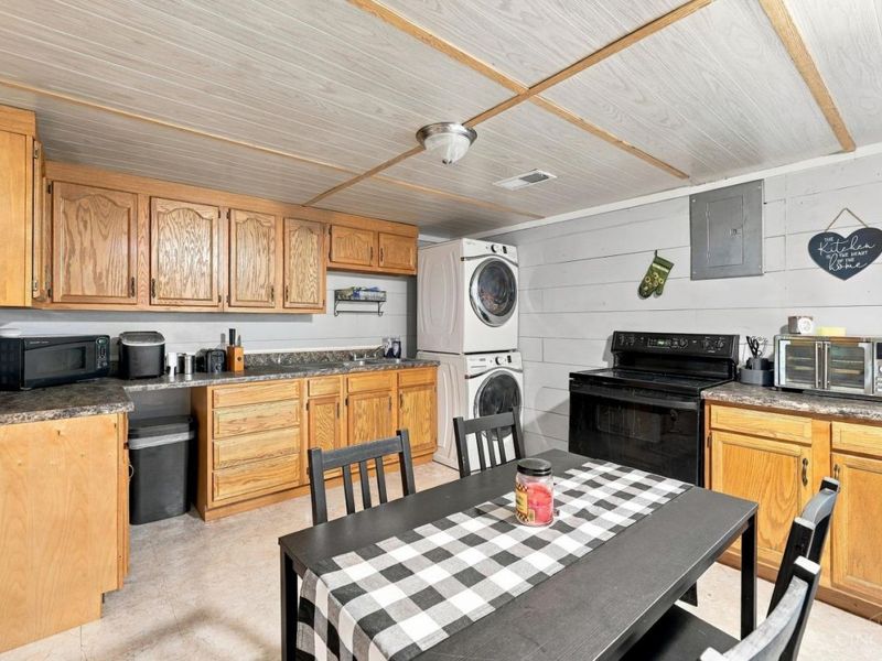 177 N Orchard Circle, Blanchester, OH 45107 Photo 15