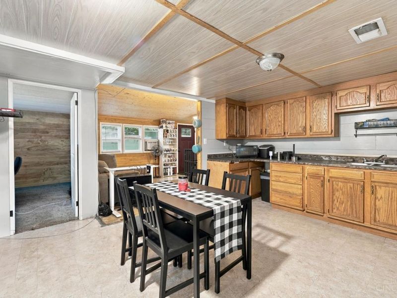 177 N Orchard Circle, Blanchester, OH 45107 Photo 18