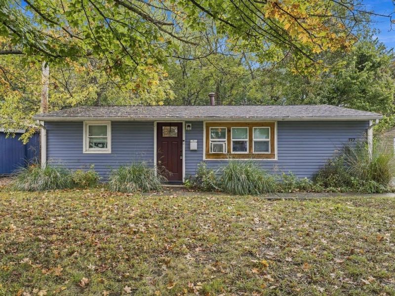 177 N Orchard Circle, Blanchester, OH 45107 Photo 4