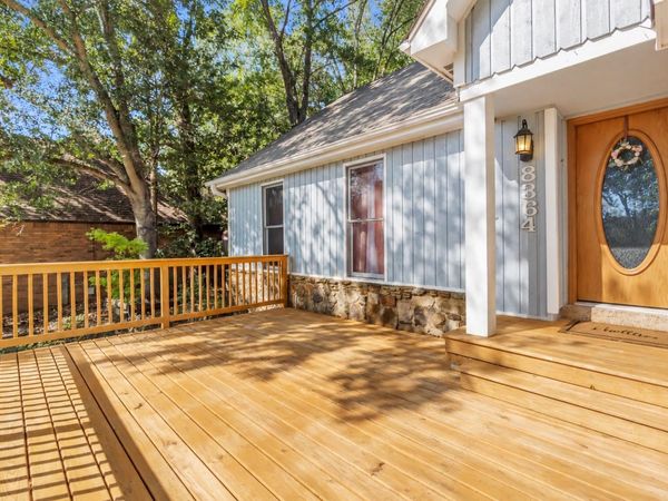 8364 BAZEMORE RD, Memphis, TN 38018