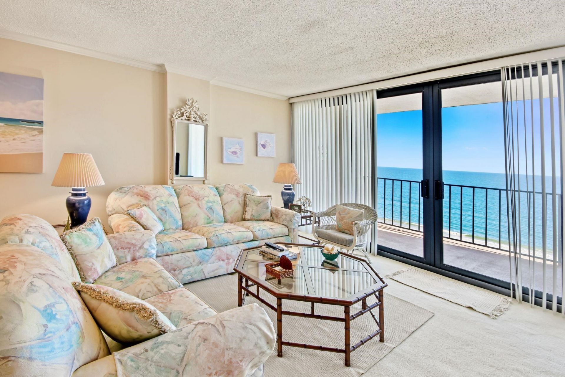 10200 Beach Club Dr. Photo 12