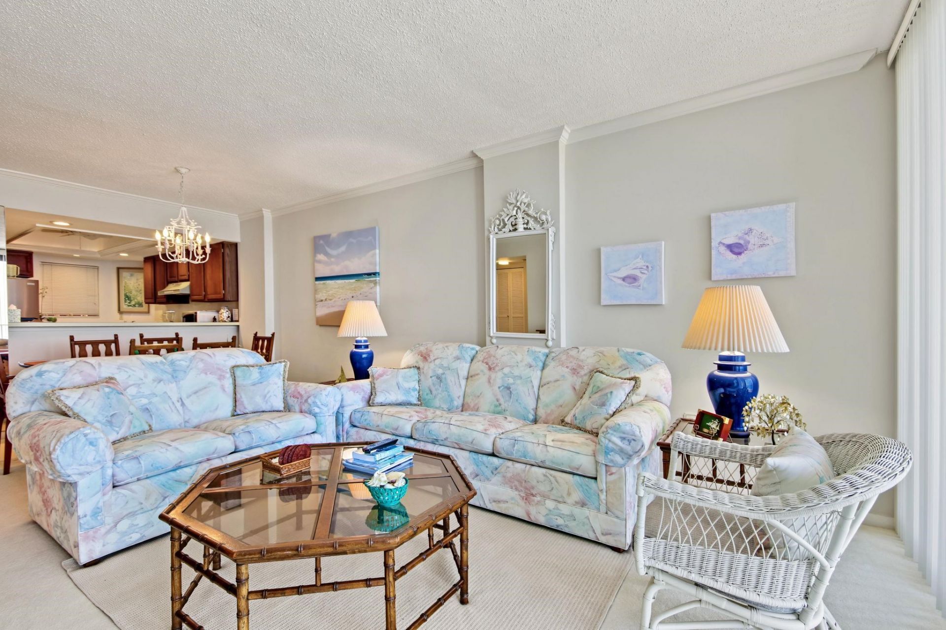 10200 Beach Club Dr. Photo 13