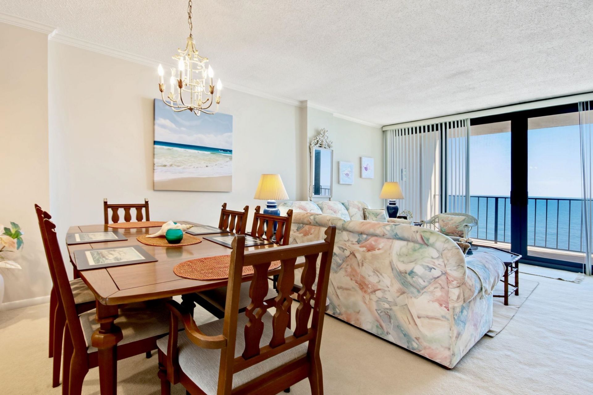 10200 Beach Club Dr. Photo 15