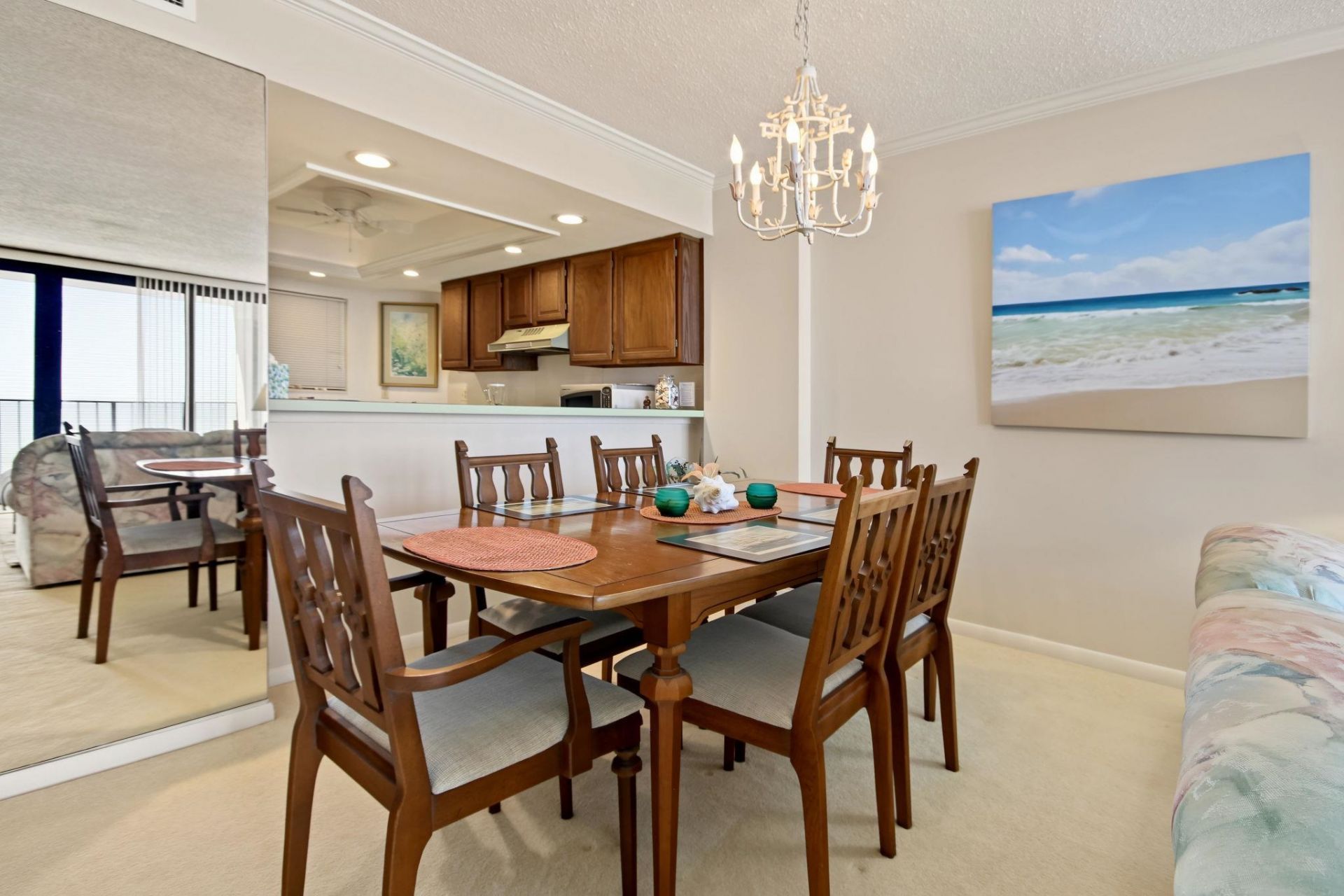 10200 Beach Club Dr. Photo 16