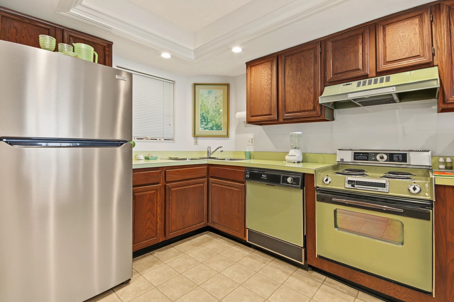 10200 Beach Club Dr. Photo 17