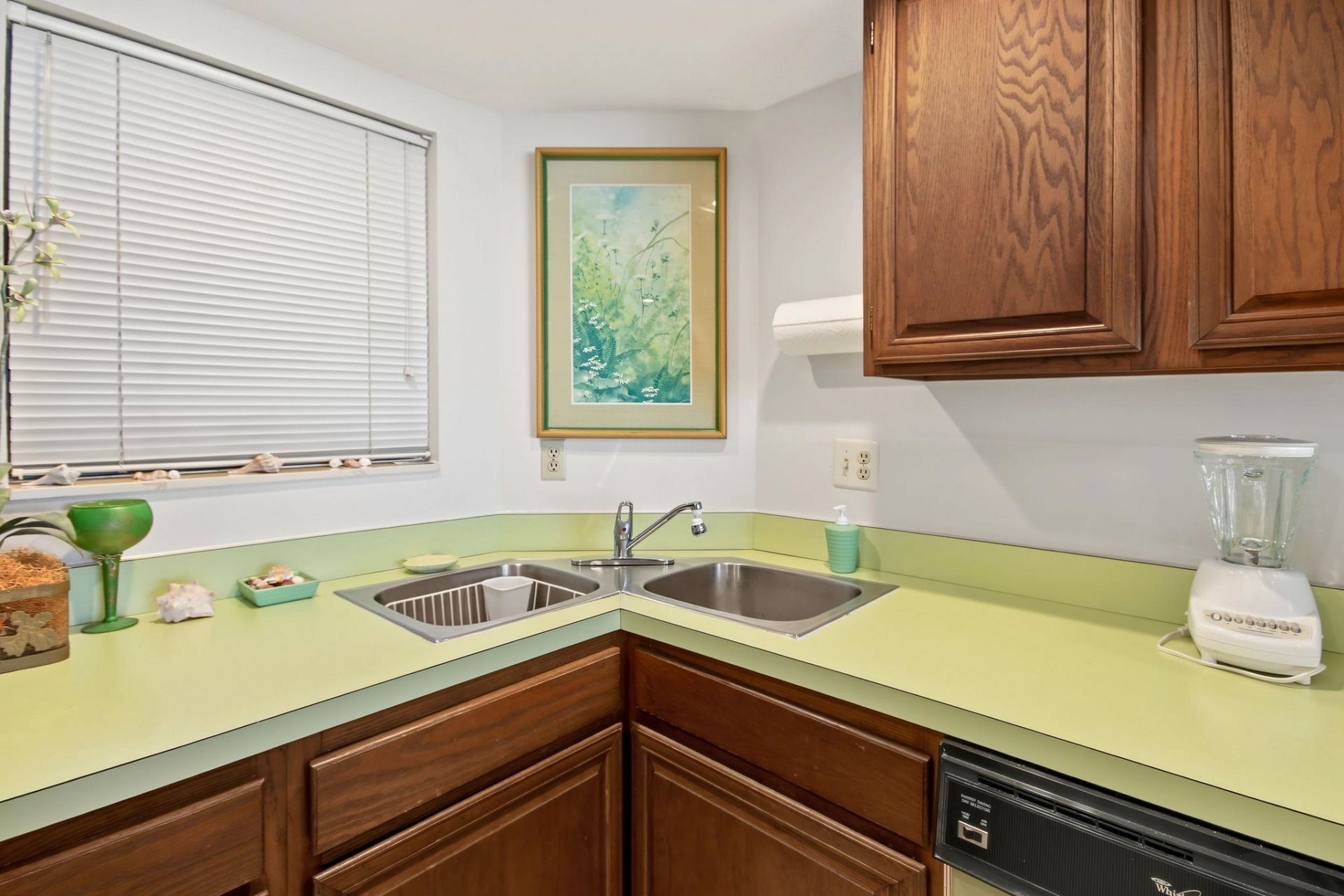 10200 Beach Club Dr. Photo 19