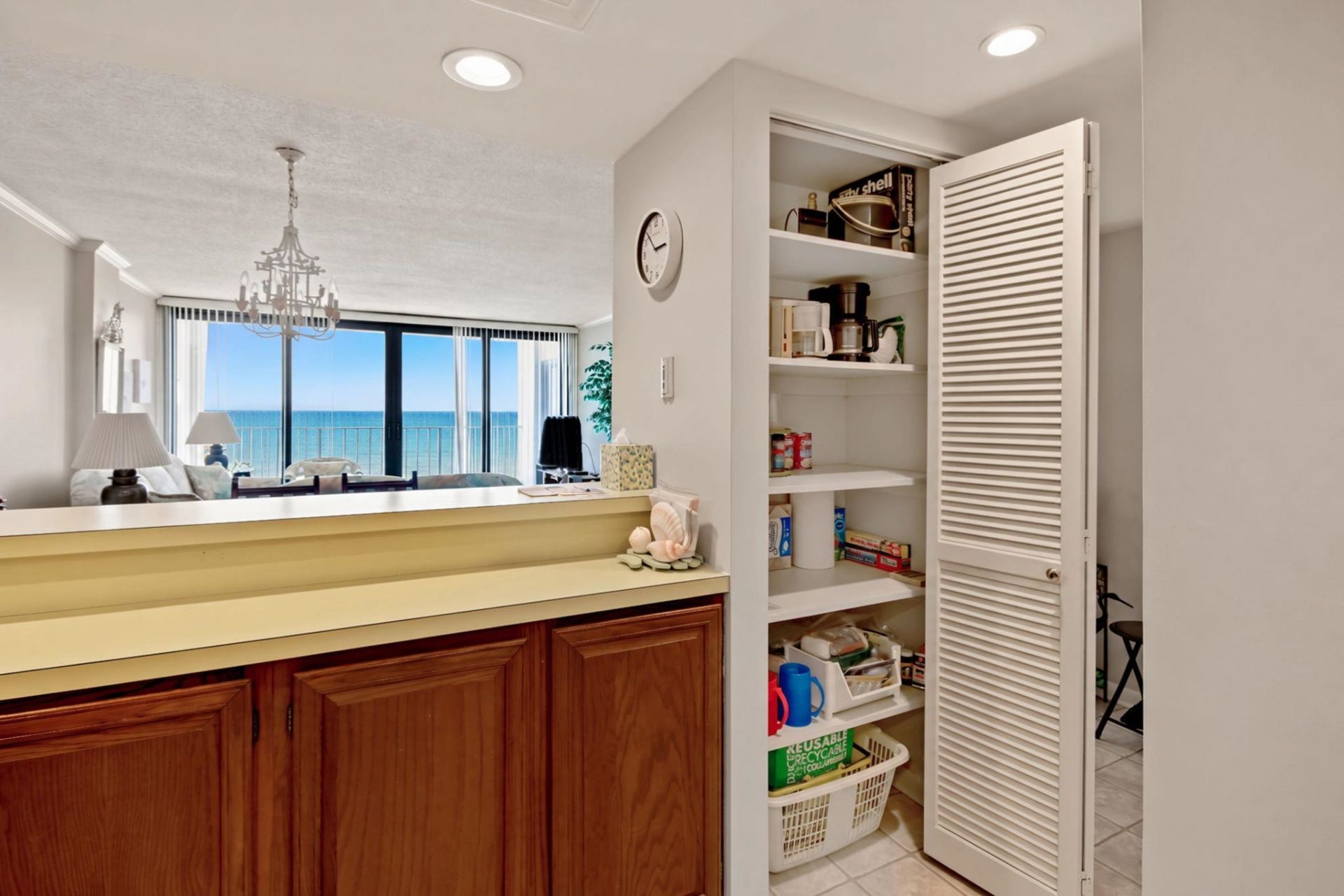 10200 Beach Club Dr. Photo 20