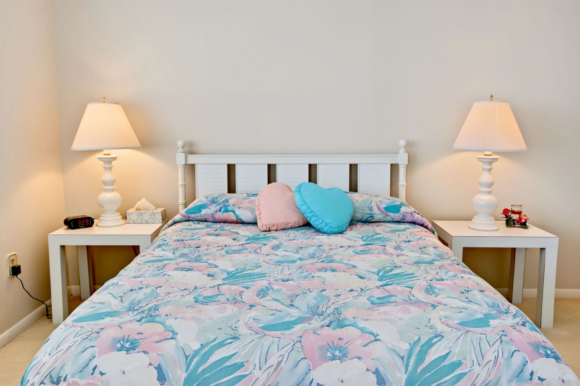 10200 Beach Club Dr. Photo 21