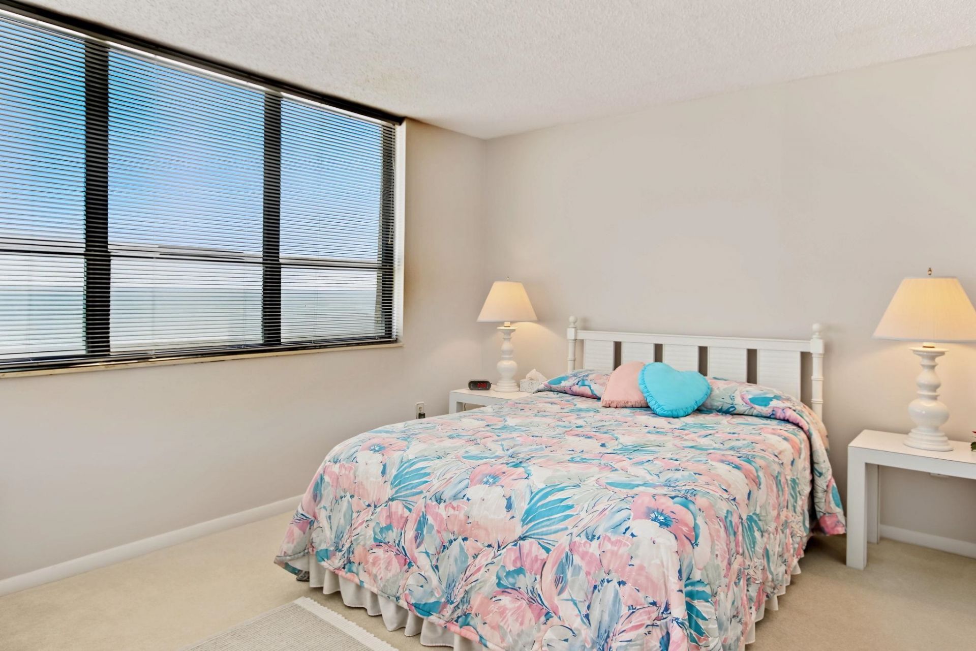 10200 Beach Club Dr. Photo 22