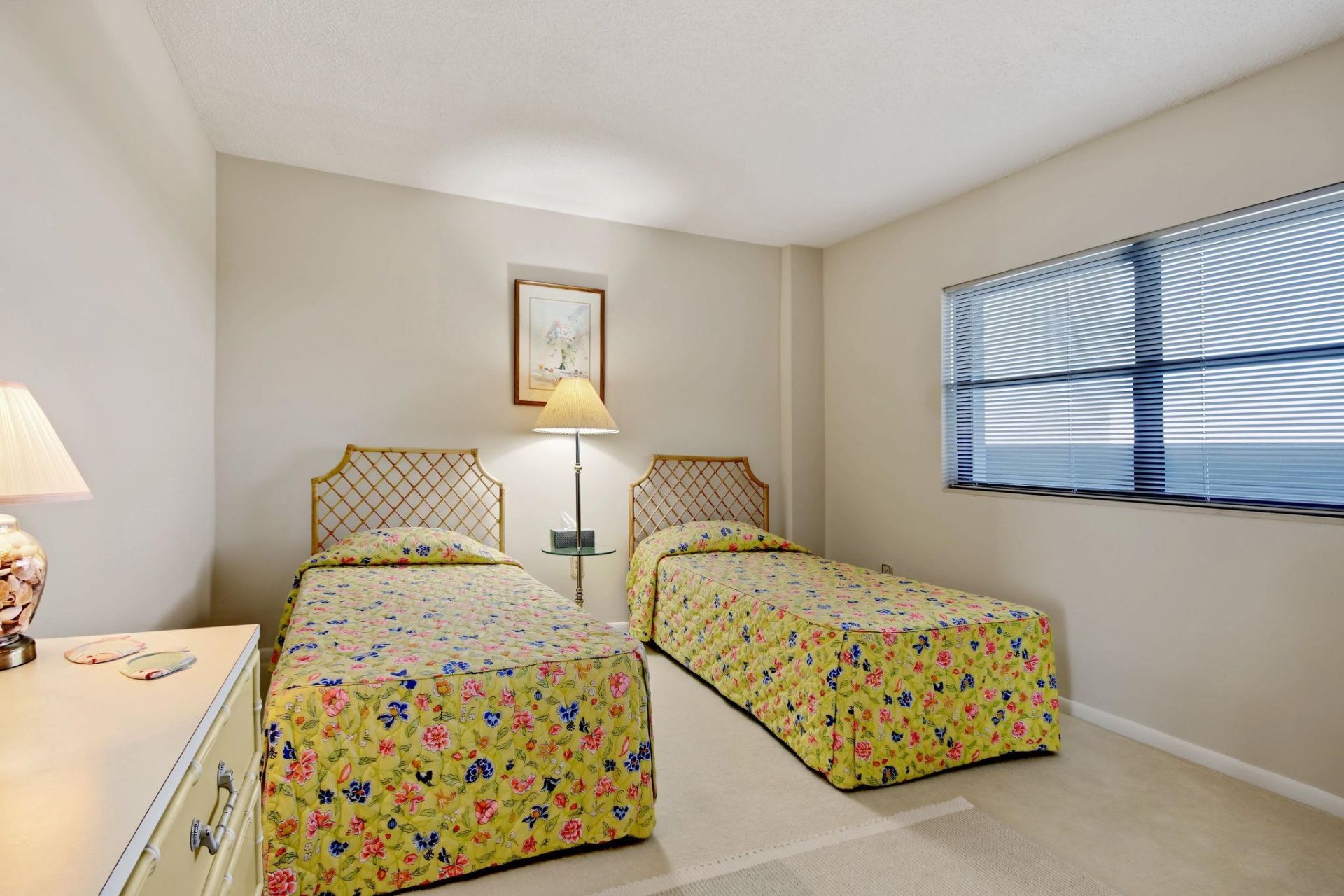 10200 Beach Club Dr. Photo 28