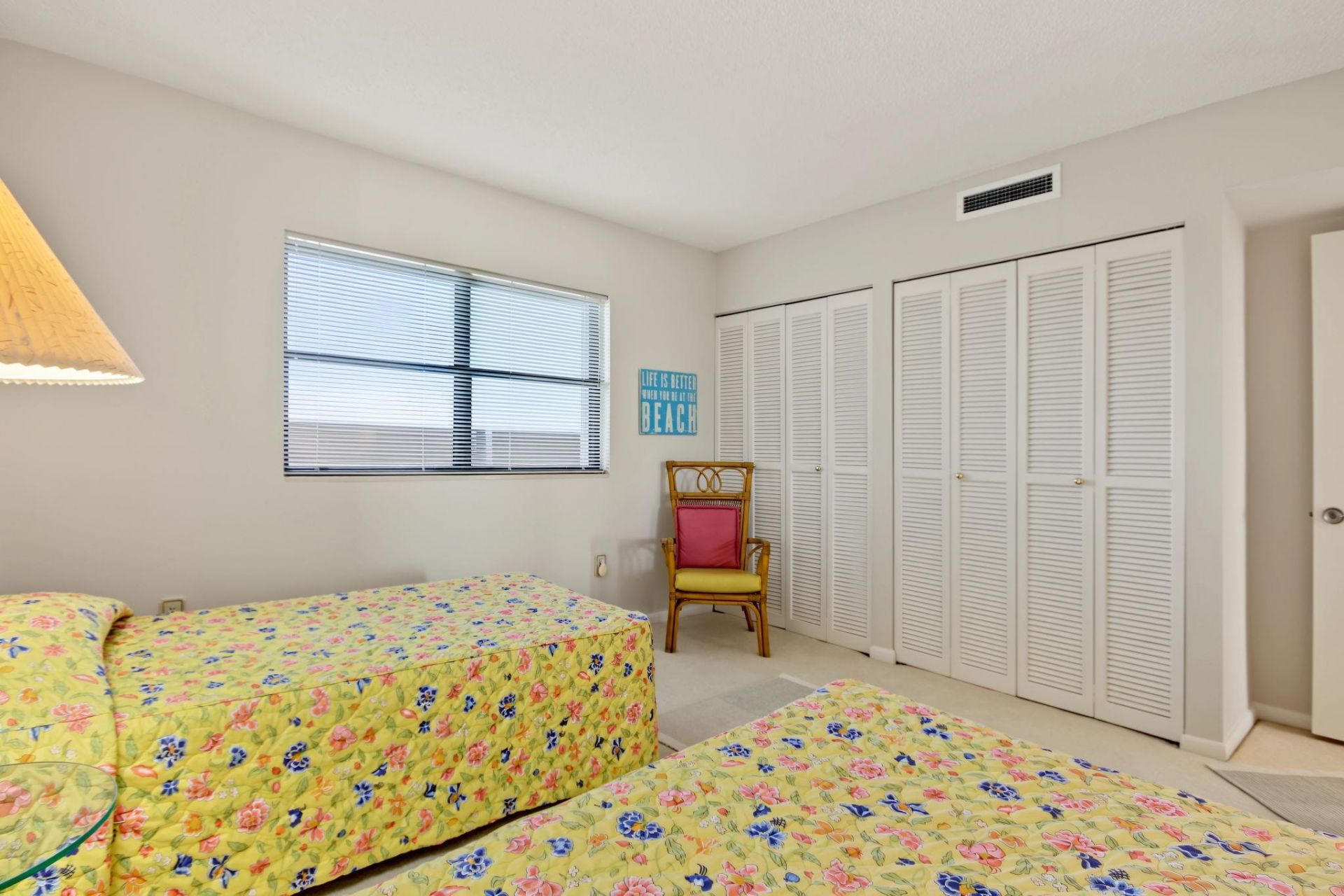10200 Beach Club Dr. Photo 29