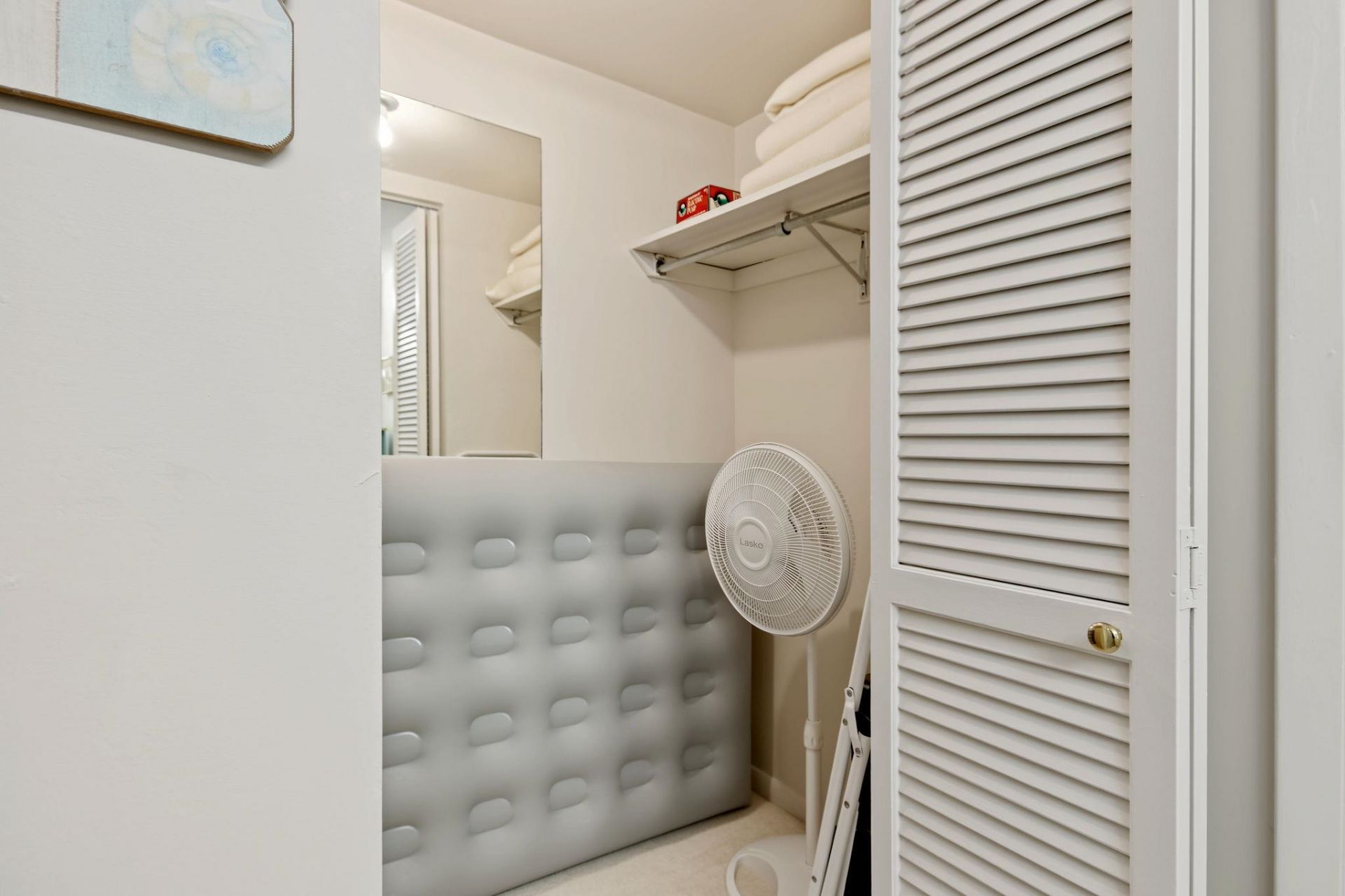 10200 Beach Club Dr. Photo 31