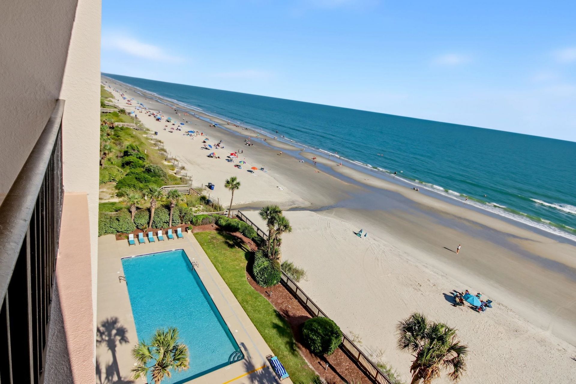 10200 Beach Club Dr. Photo 34