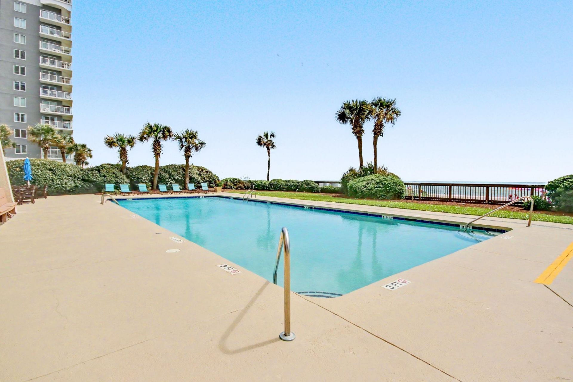 10200 Beach Club Dr. Photo 35