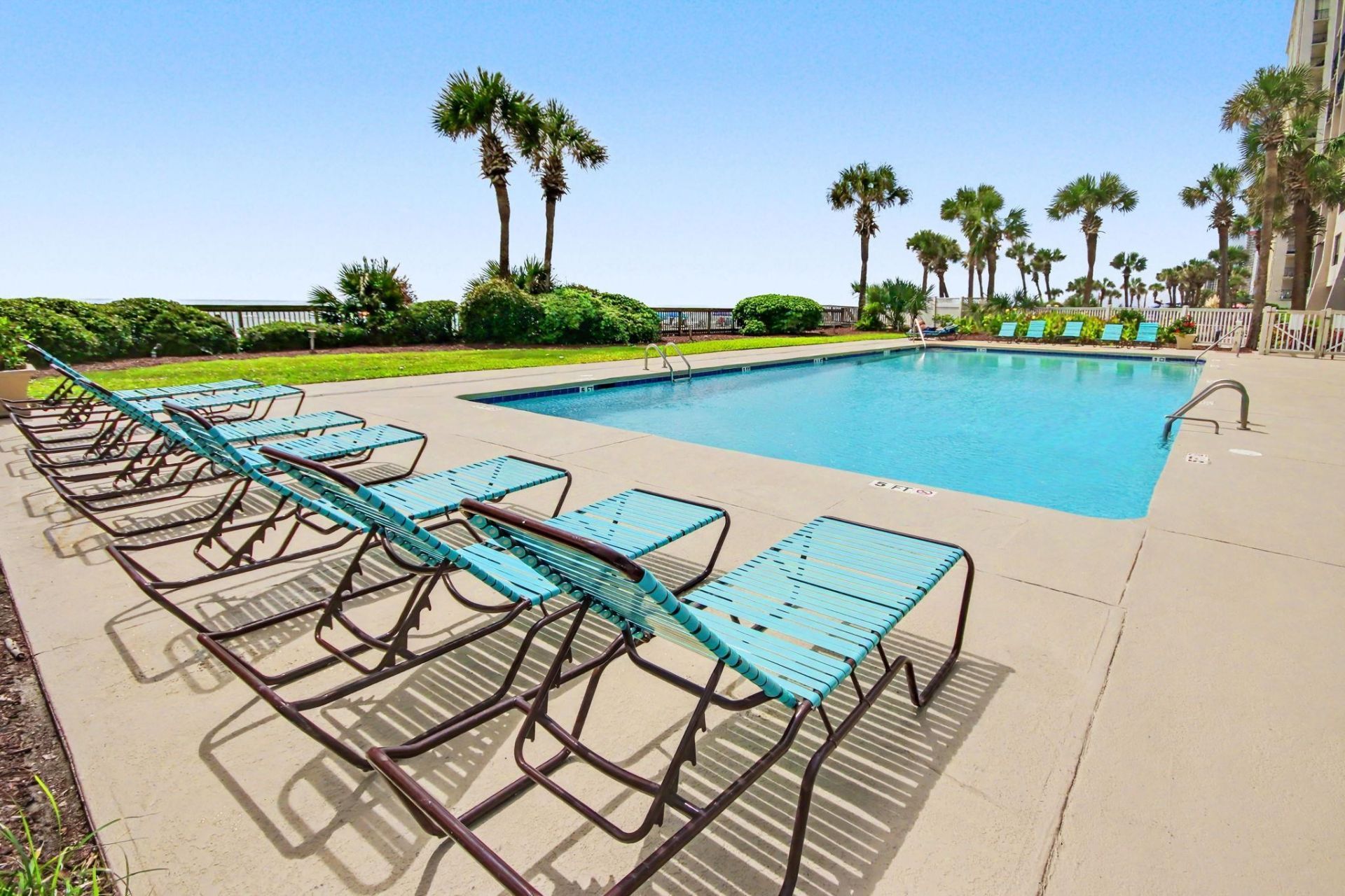 10200 Beach Club Dr. Photo 36