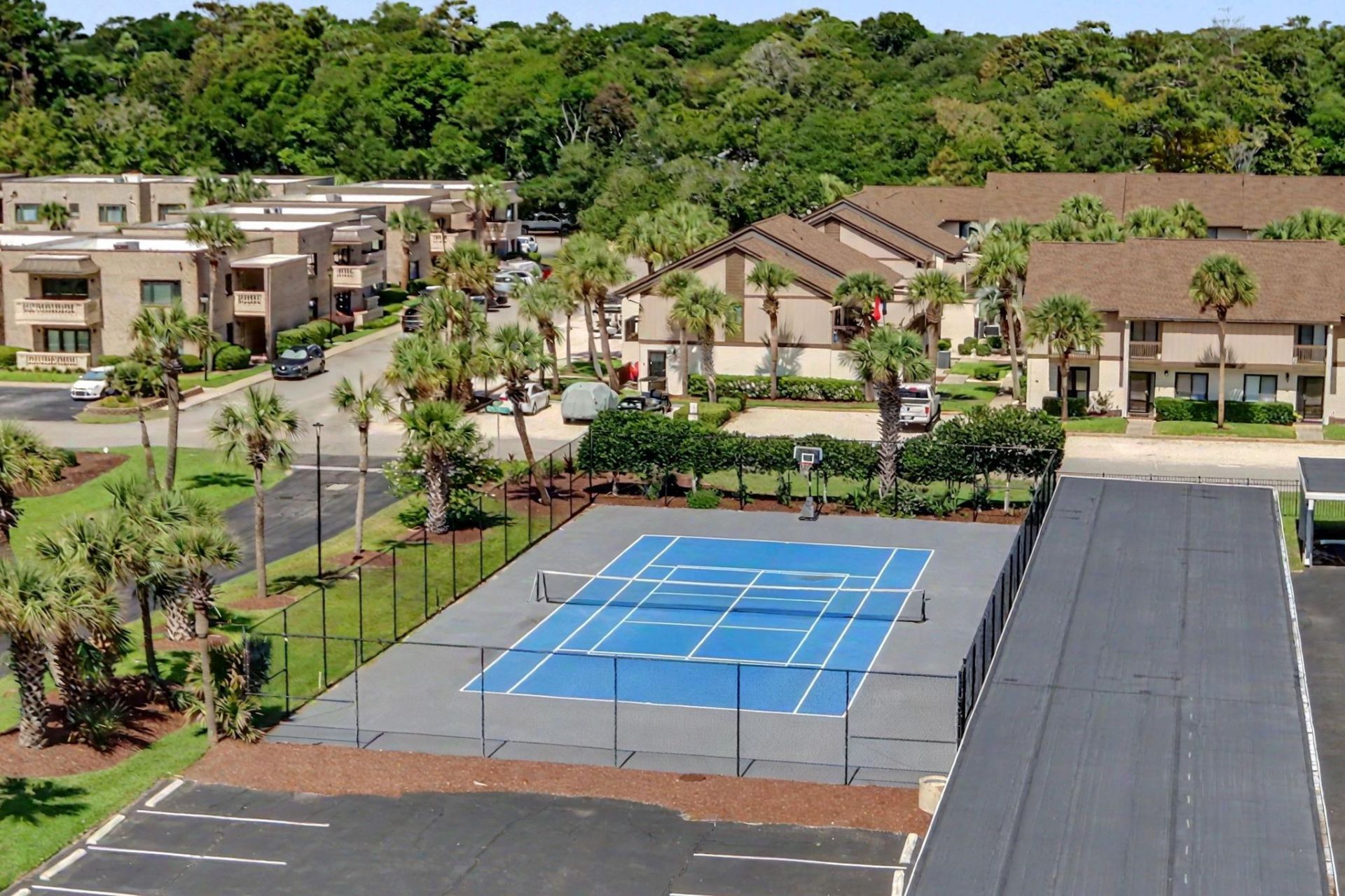 10200 Beach Club Dr. Photo 37