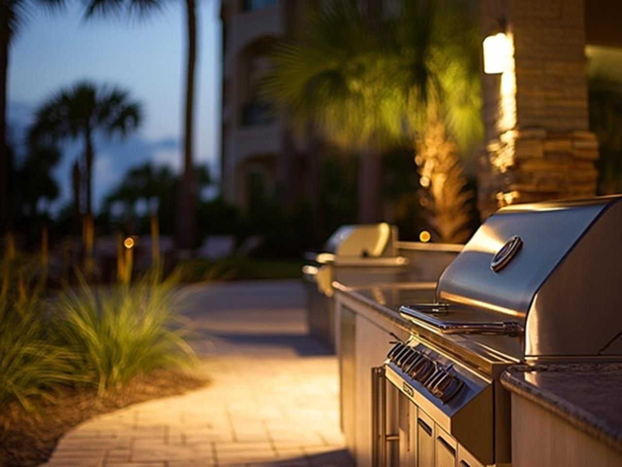10200 Beach Club Dr. Photo 38