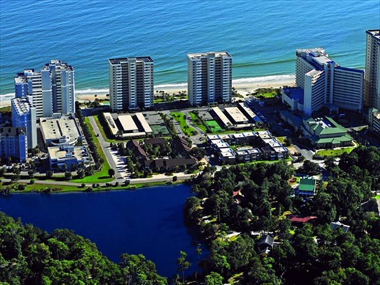 10200 Beach Club Dr. Photo 4