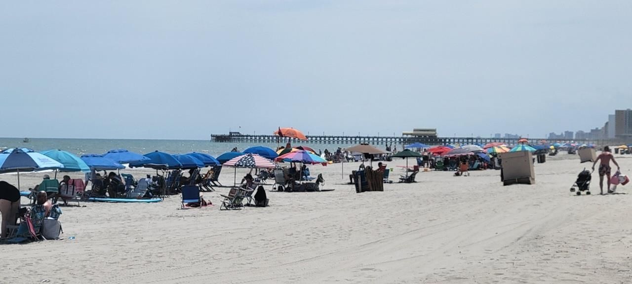 10200 Beach Club Dr. Photo 43