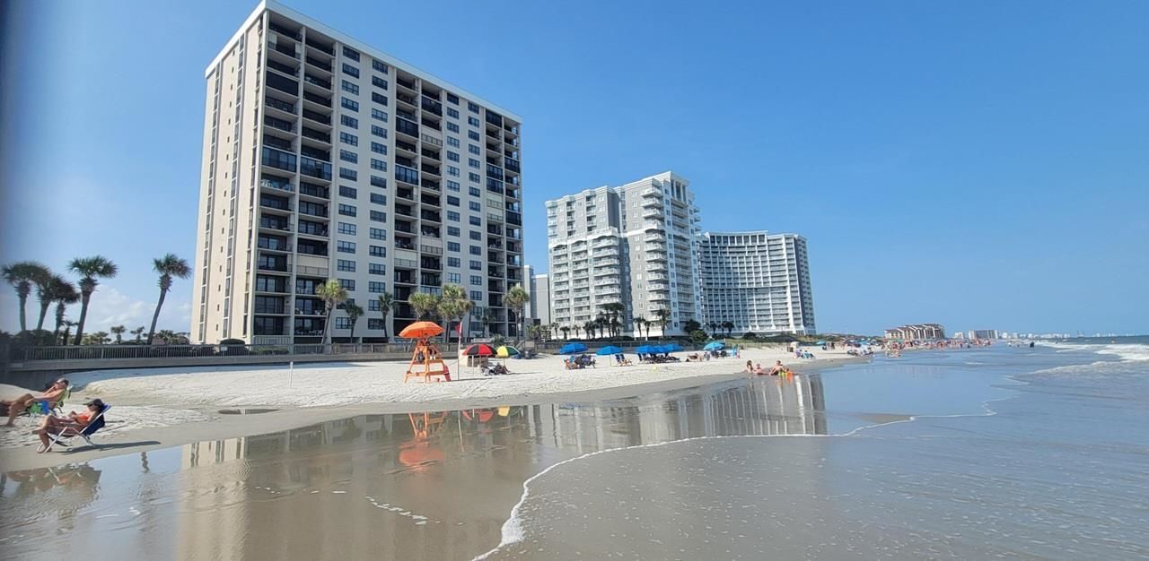 10200 Beach Club Dr. Photo 44