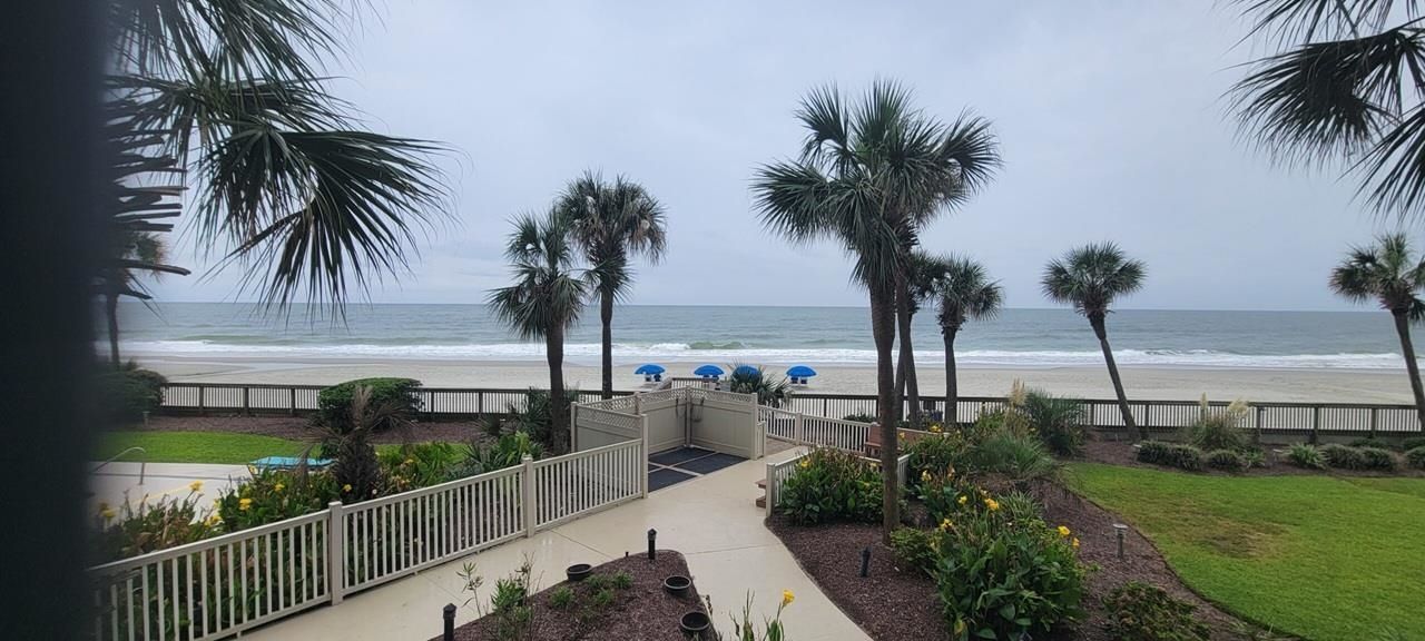 10200 Beach Club Dr. Photo 45