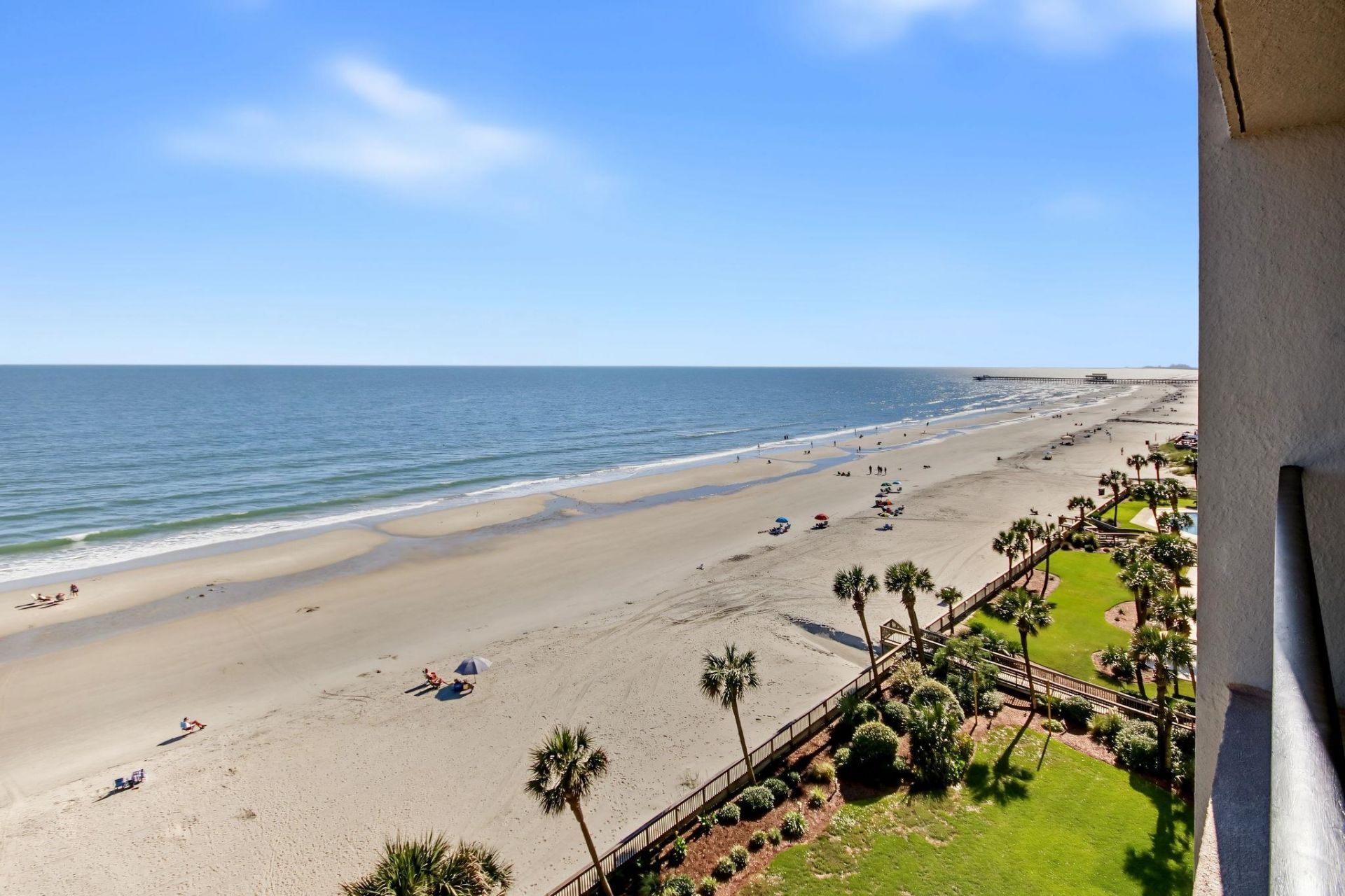10200 Beach Club Dr. Photo 46