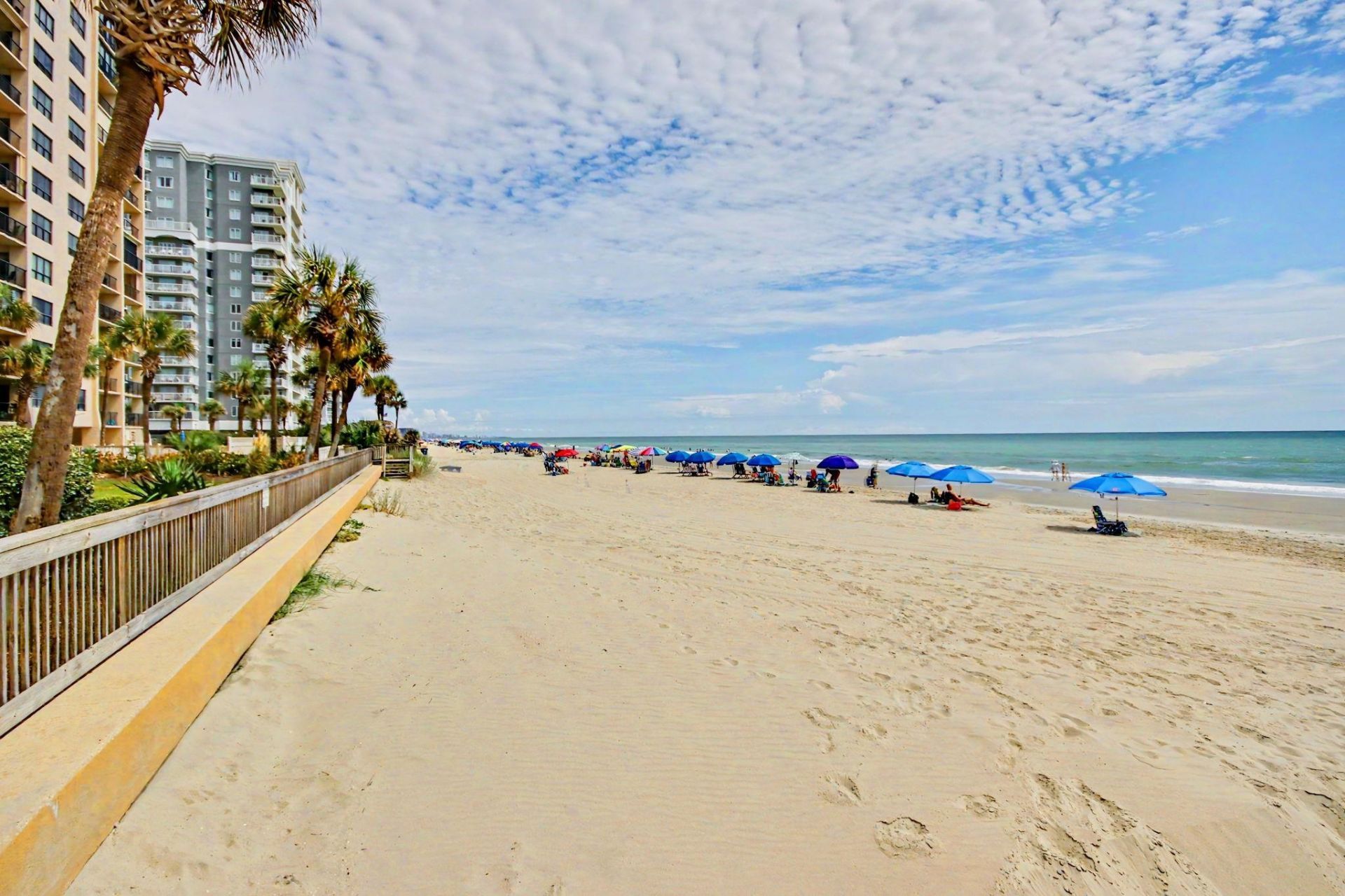 10200 Beach Club Dr. Photo 47