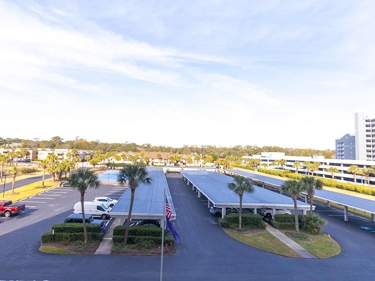 10200 Beach Club Dr. Photo 5