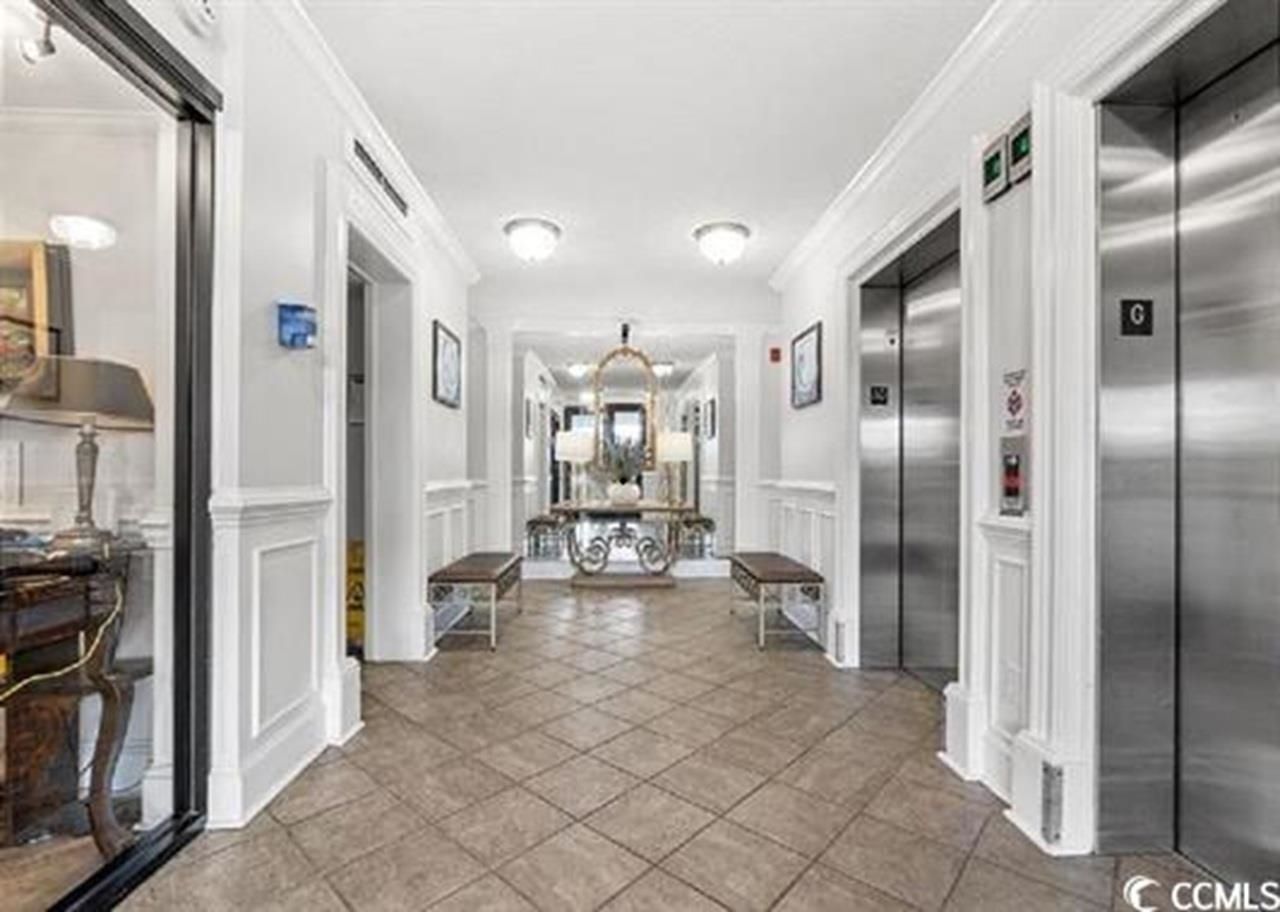 10200 Beach Club Dr. Photo 6