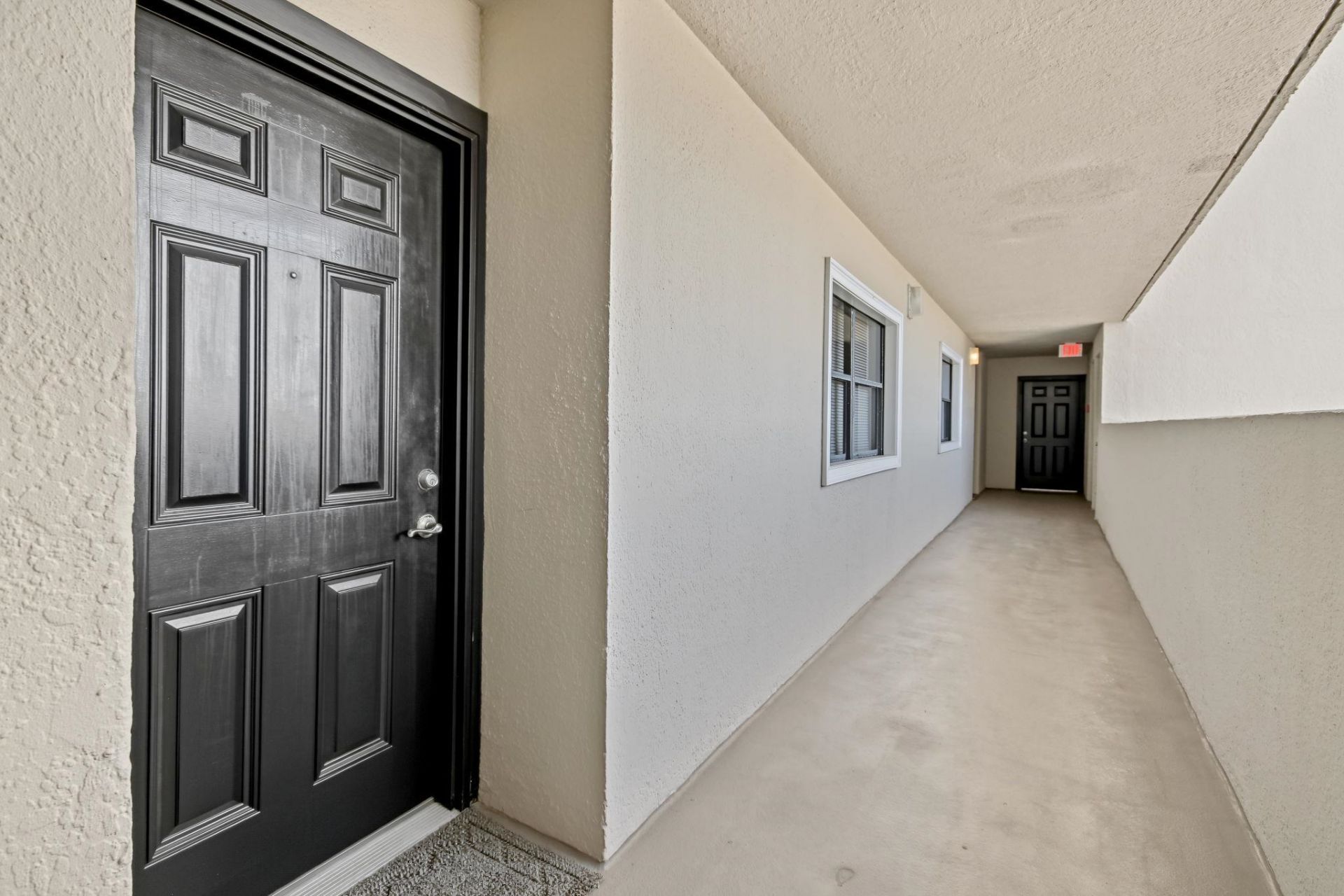 10200 Beach Club Dr. Photo 9